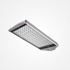 太阳能LED光源